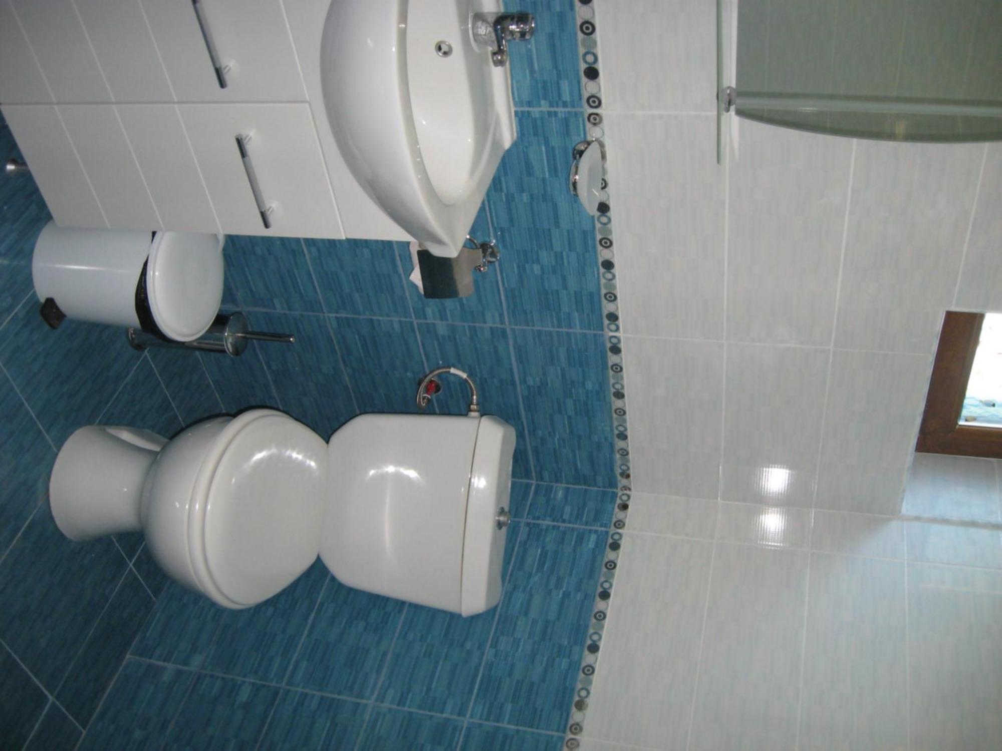 House Apartment *