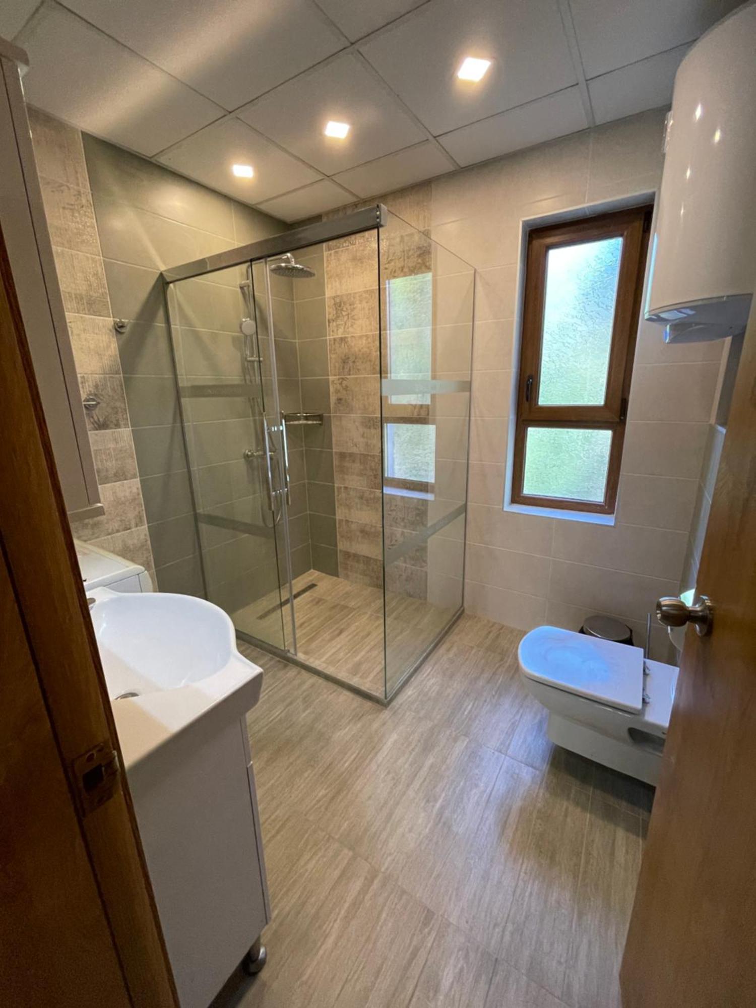 House Apartment Balchik