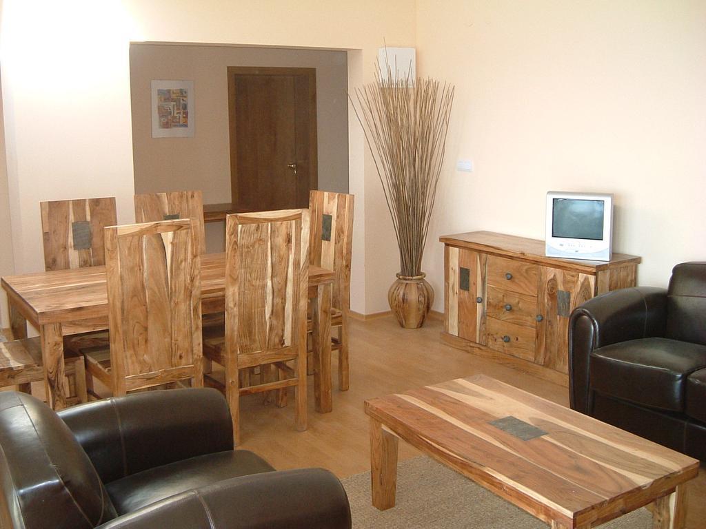 House Balchik