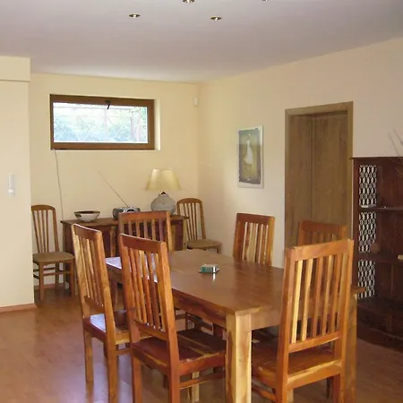 Balchik English House Room photo