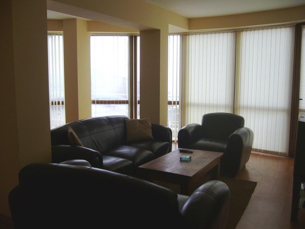 House * Baltschik