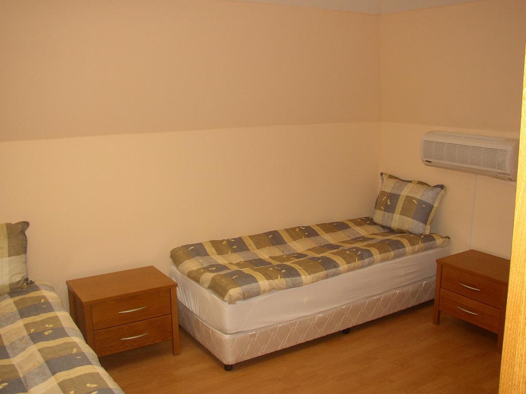 Appartamento House Balchik