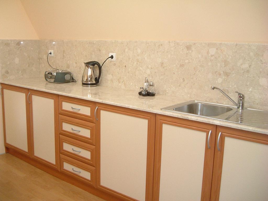 House Balchik